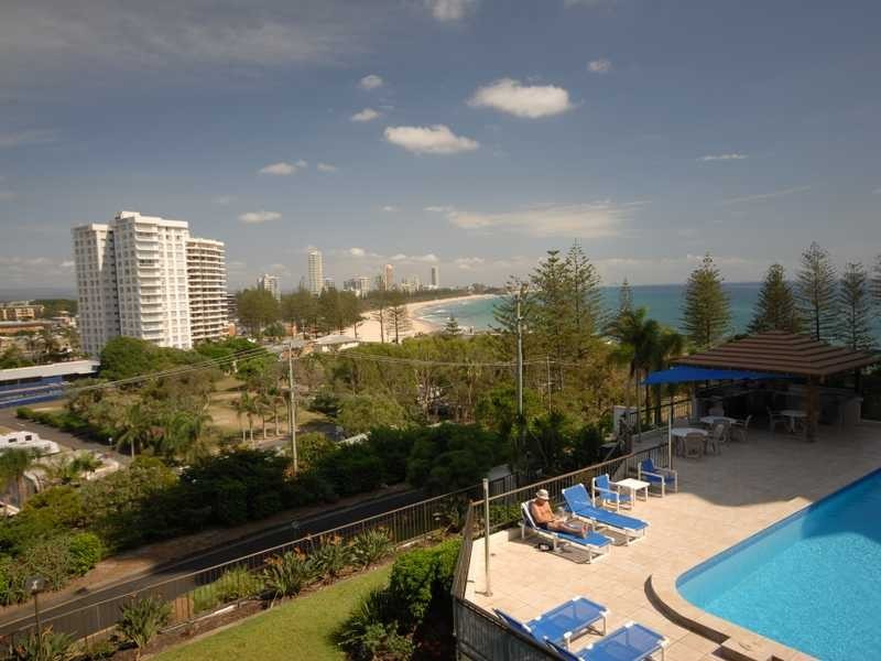 Unit 6/45 Hayle St, Burleigh Heads QLD 4220