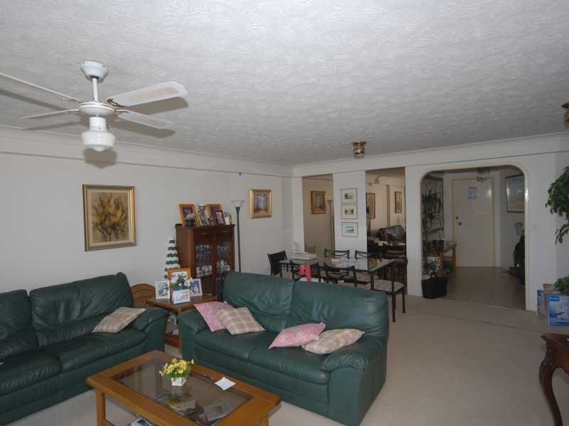 Unit 6/45 Hayle St, Burleigh Heads QLD 4220