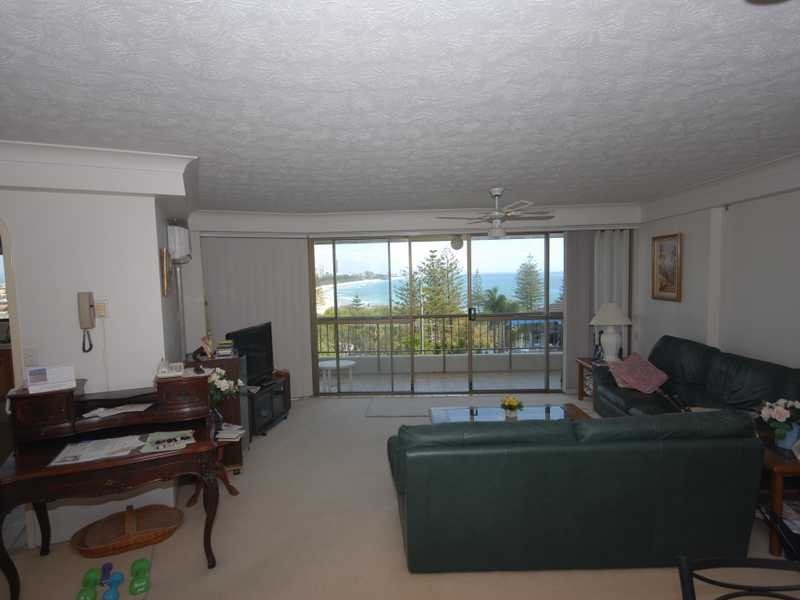 Unit 6/45 Hayle St, Burleigh Heads QLD 4220