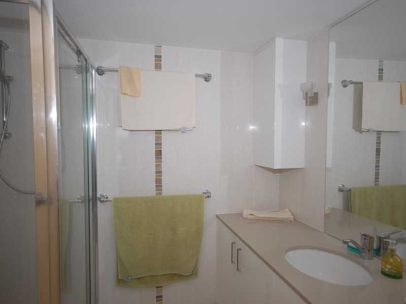 Unit 6/45 Hayle St, Burleigh Heads QLD 4220