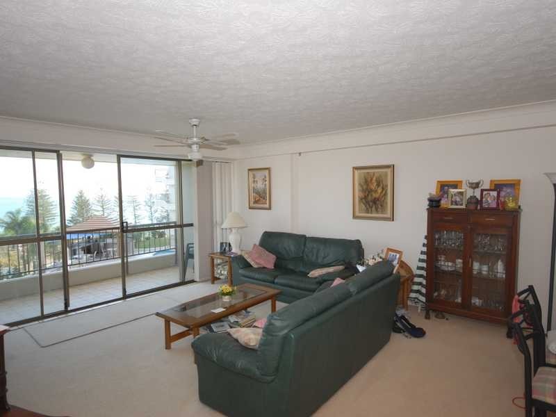 Unit 6/45 Hayle St, Burleigh Heads QLD 4220