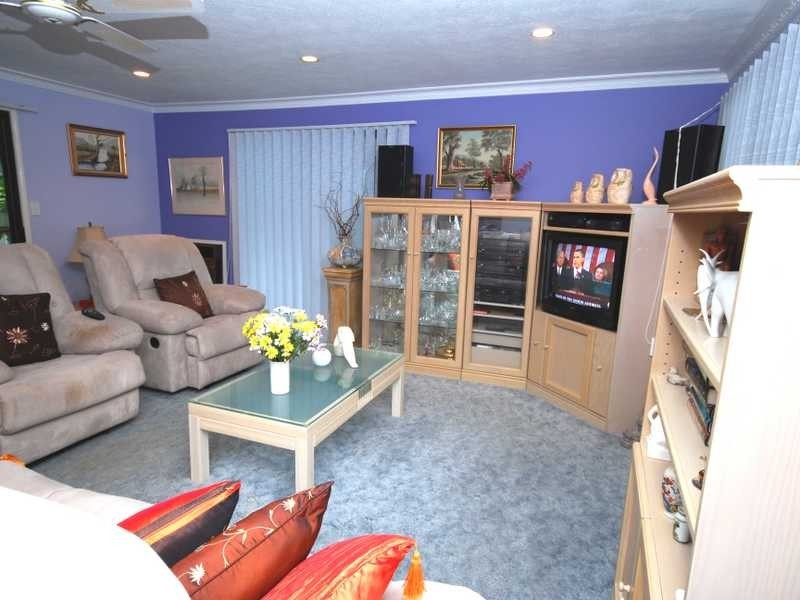 Unit 13/1st Ave 3 Township Dr, Burleigh Heads QLD 4220