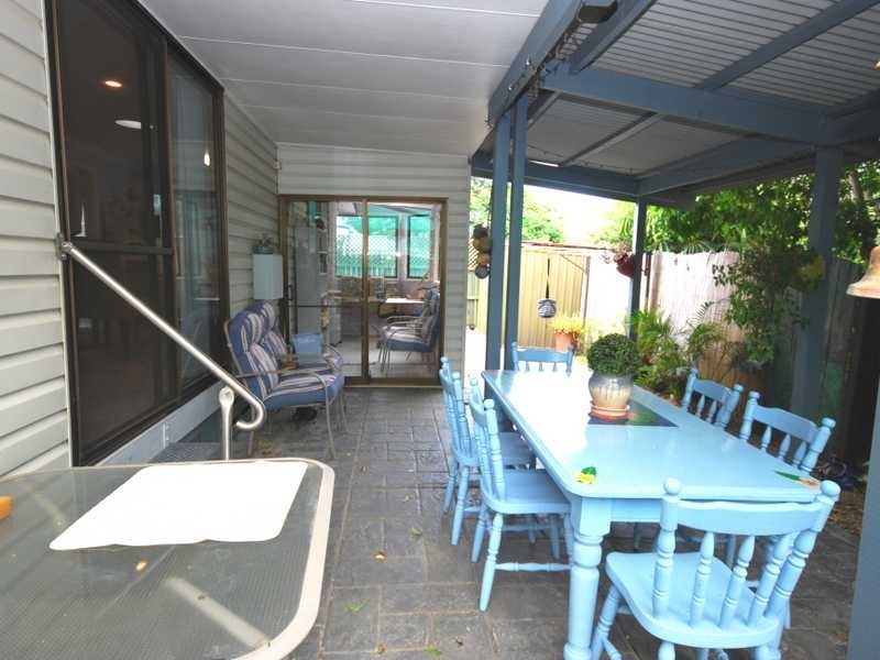 Unit 13/1st Ave 3 Township Dr, Burleigh Heads QLD 4220