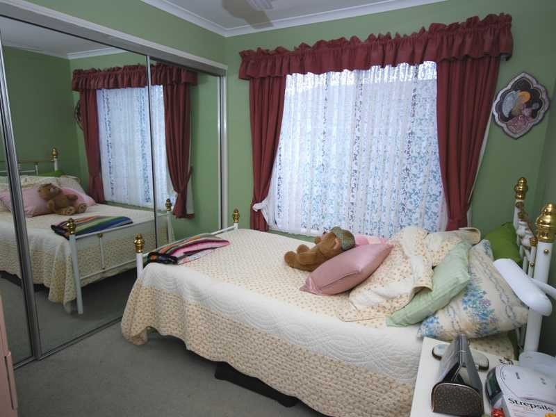 Unit 13/1st Ave 3 Township Dr, Burleigh Heads QLD 4220