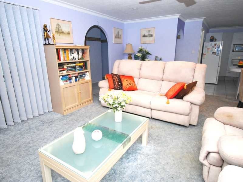 Unit 13/1st Ave 3 Township Dr, Burleigh Heads QLD 4220