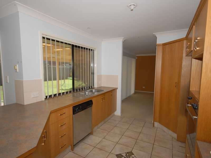 Unit 5/10 Cantala, Miami QLD 4220