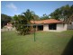 Unit 5/10 Cantala, Miami QLD 4220