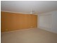 Unit 5/10 Cantala, Miami QLD 4220