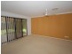 Unit 5/10 Cantala, Miami QLD 4220