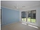 Unit 5/10 Cantala, Miami QLD 4220