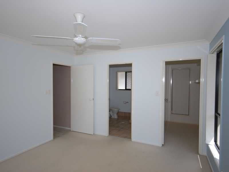 Unit 5/10 Cantala, Miami QLD 4220