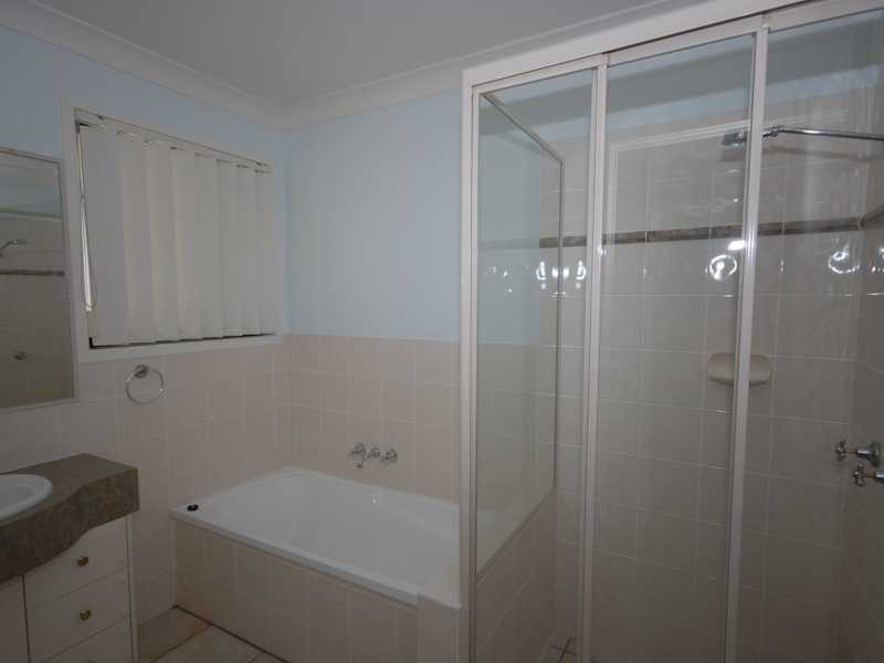 Unit 5/10 Cantala, Miami QLD 4220