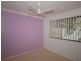 Unit 5/10 Cantala, Miami QLD 4220