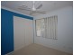 Unit 5/10 Cantala, Miami QLD 4220