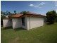 Unit 5/10 Cantala, Miami QLD 4220