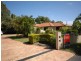 Unit 5/10 Cantala, Miami QLD 4220