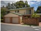 Unit/20/30 Gemvale Rd, Reedy Creek QLD 4227