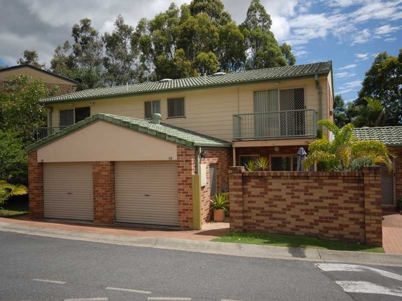 Unit/20/30 Gemvale Rd, Reedy Creek QLD 4227