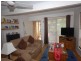 Unit/20/30 Gemvale Rd, Reedy Creek QLD 4227