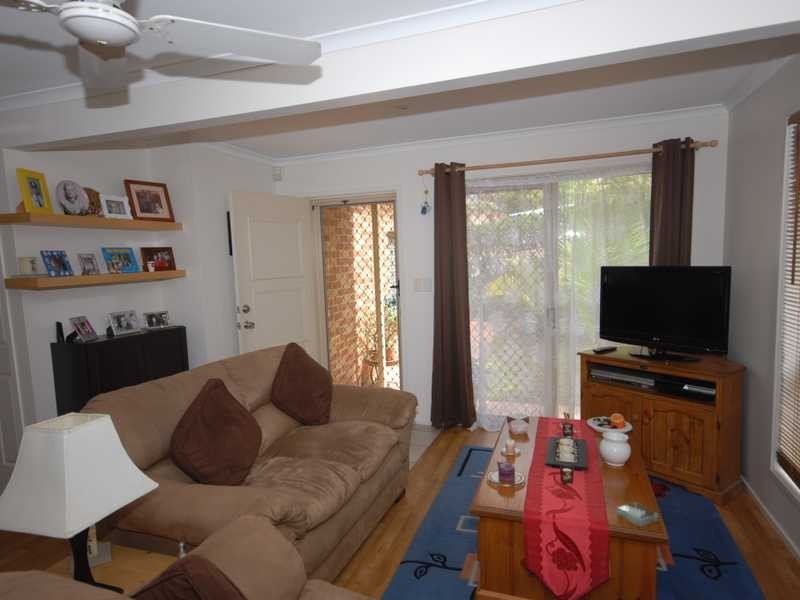 Unit/20/30 Gemvale Rd, Reedy Creek QLD 4227