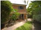 Unit/20/30 Gemvale Rd, Reedy Creek QLD 4227