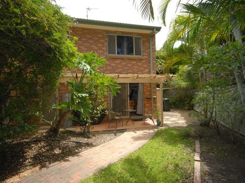 Unit/20/30 Gemvale Rd, Reedy Creek QLD 4227
