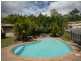 Unit/20/30 Gemvale Rd, Reedy Creek QLD 4227