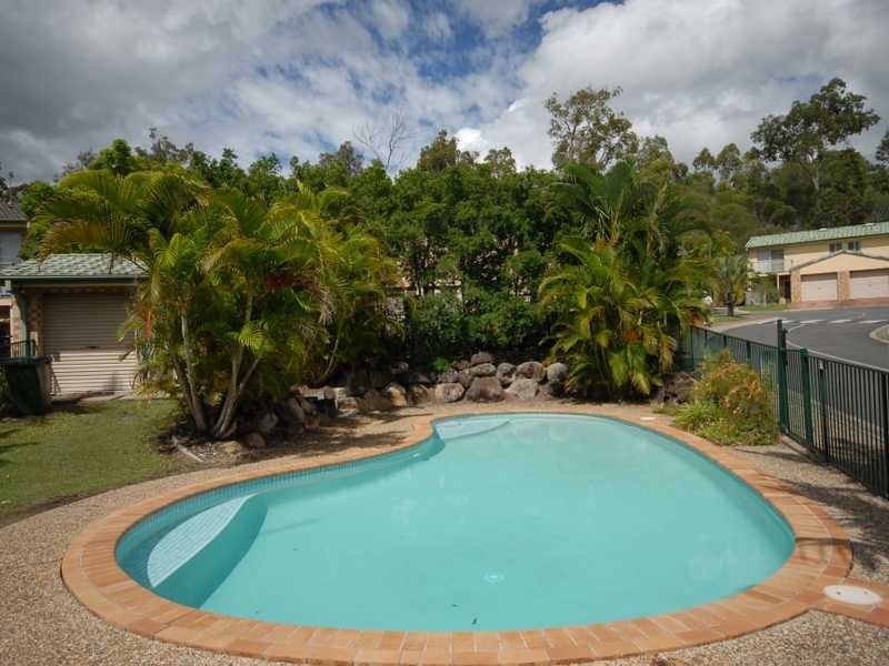 Unit/20/30 Gemvale Rd, Reedy Creek QLD 4227