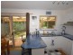 Unit/20/30 Gemvale Rd, Reedy Creek QLD 4227