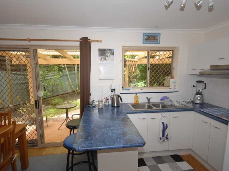 Unit/20/30 Gemvale Rd, Reedy Creek QLD 4227