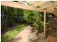 Unit/20/30 Gemvale Rd, Reedy Creek QLD 4227