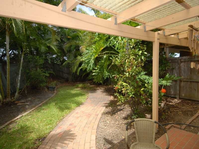Unit/20/30 Gemvale Rd, Reedy Creek QLD 4227