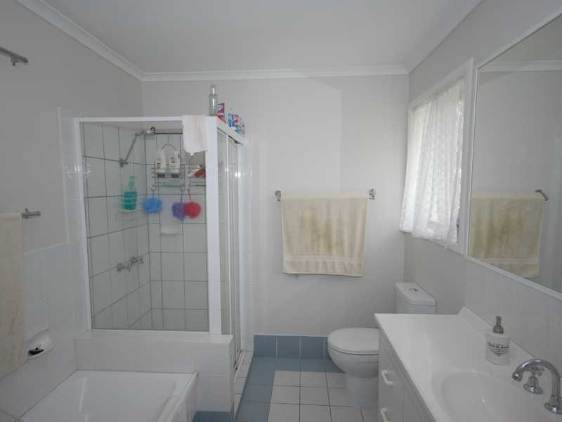 Unit/20/30 Gemvale Rd, Reedy Creek QLD 4227