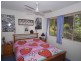 Unit/20/30 Gemvale Rd, Reedy Creek QLD 4227