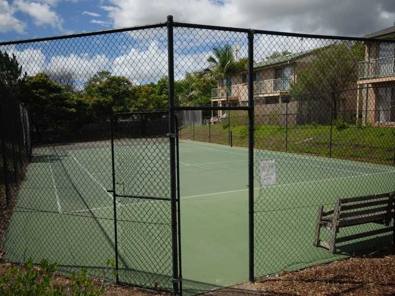 Unit/20/30 Gemvale Rd, Reedy Creek QLD 4227