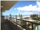 Unit 23/60 Goodwin Terrace, Burleigh Heads QLD 4220