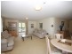 Unit 23/60 Goodwin Terrace, Burleigh Heads QLD 4220