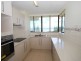 Unit 23/60 Goodwin Terrace, Burleigh Heads QLD 4220
