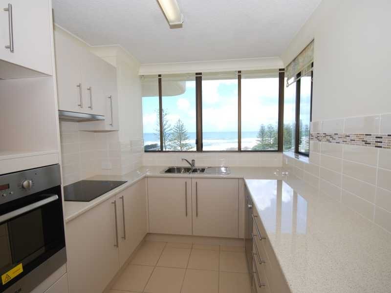 Unit 23/60 Goodwin Terrace, Burleigh Heads QLD 4220
