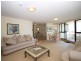 Unit 23/60 Goodwin Terrace, Burleigh Heads QLD 4220