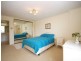 Unit 23/60 Goodwin Terrace, Burleigh Heads QLD 4220