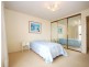 Unit 23/60 Goodwin Terrace, Burleigh Heads QLD 4220