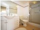 Unit 23/60 Goodwin Terrace, Burleigh Heads QLD 4220