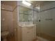 Unit 23/60 Goodwin Terrace, Burleigh Heads QLD 4220