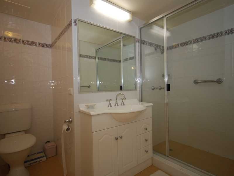 Unit 23/60 Goodwin Terrace, Burleigh Heads QLD 4220