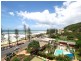 Unit 23/60 Goodwin Terrace, Burleigh Heads QLD 4220