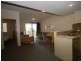 Unit 1078/1 Ocean Street, Burleigh Heads QLD 4220