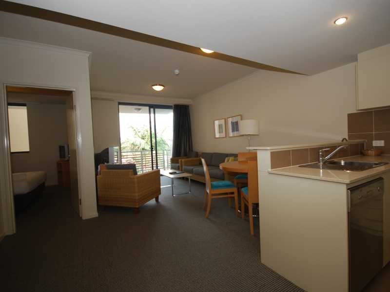 Unit 1078/1 Ocean Street, Burleigh Heads QLD 4220