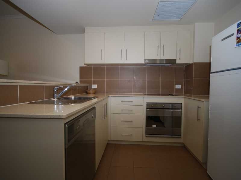 Unit 1078/1 Ocean Street, Burleigh Heads QLD 4220