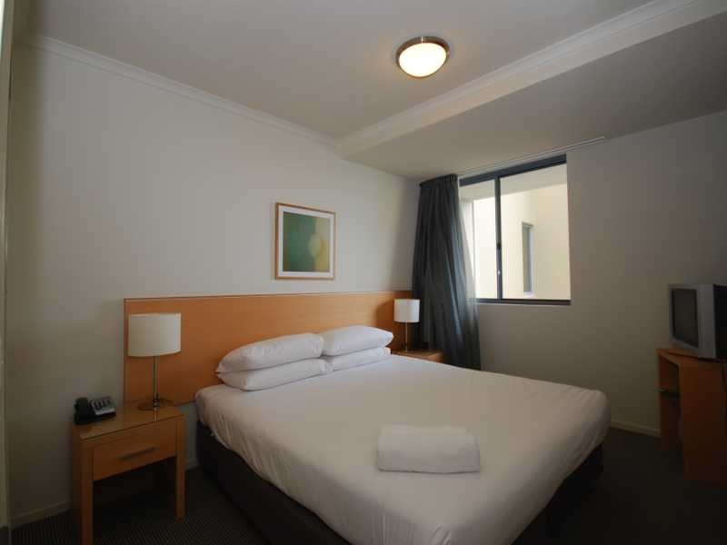 Unit 1078/1 Ocean Street, Burleigh Heads QLD 4220